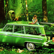 Illustration for article titled Ten dead car brands we wish were still alive